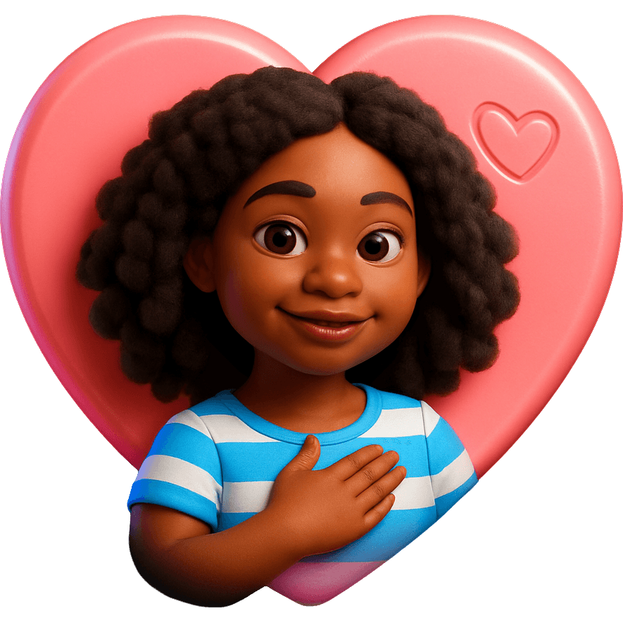 Pakapakabuka TikTok LIVE gift