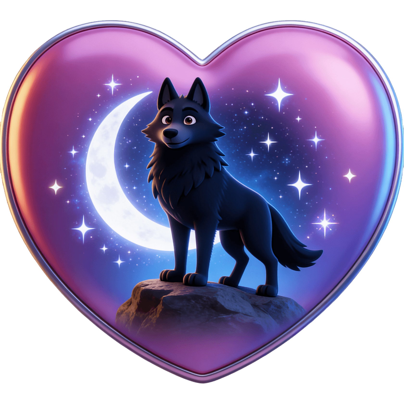 Susan peto TikTok LIVE gift