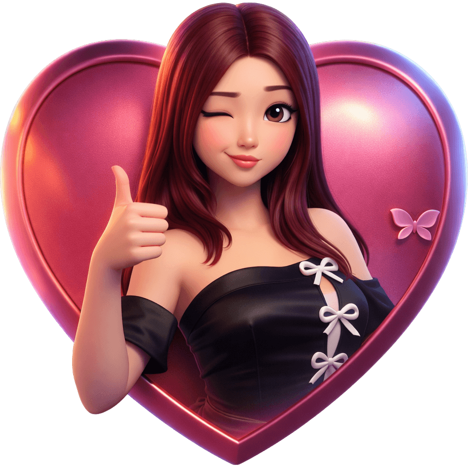 Mi Muñequita TikTok LIVE gift