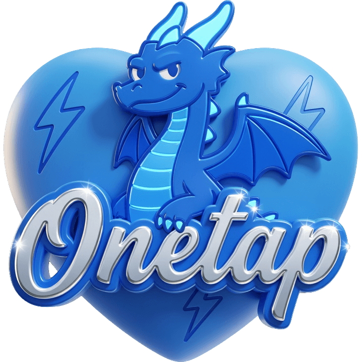 Draken Tap TikTok LIVE gift