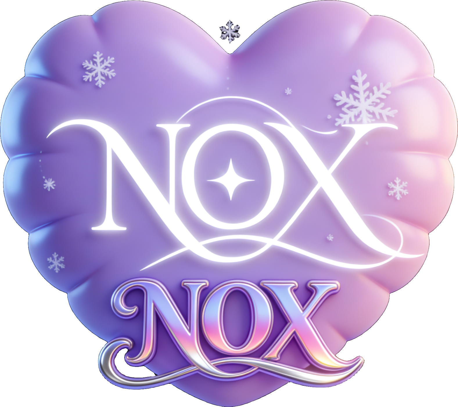 TGNox088 TikTok LIVE gift