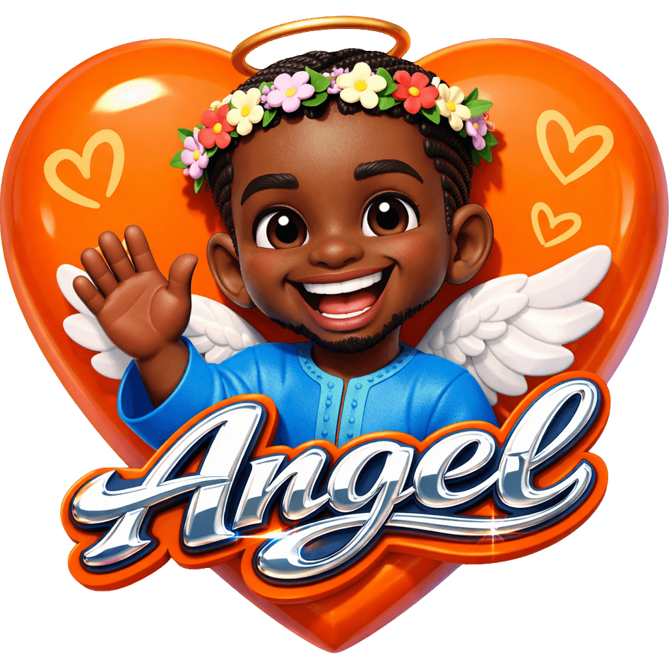 Chris Wings TikTok LIVE gift