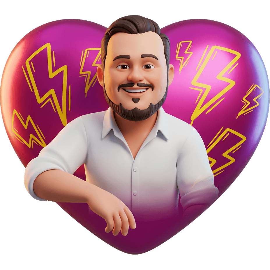 Ralleee TikTok LIVE gift