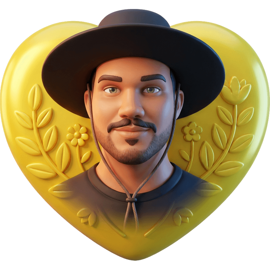Drake Ranger TikTok LIVE gift
