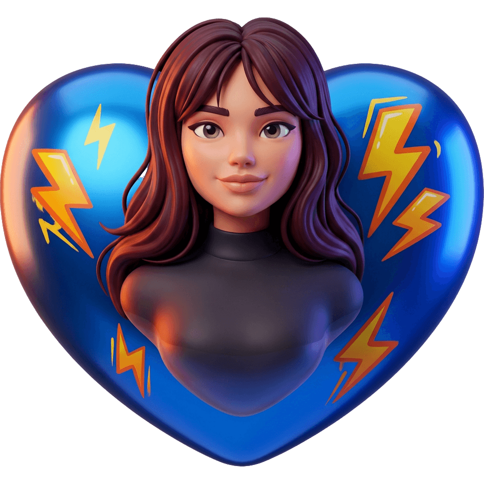 DIA LEGION TikTok LIVE gift
