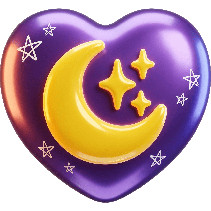 Lilang Ningning TikTok LIVE gift