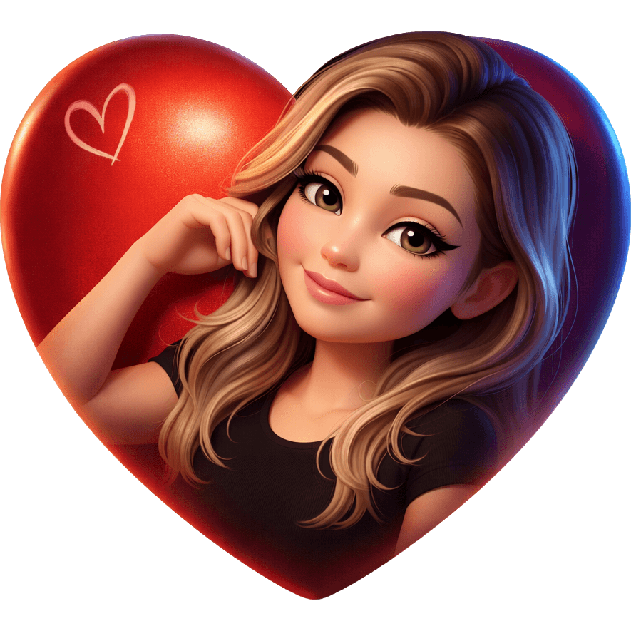 Sema Pozu TikTok LIVE gift