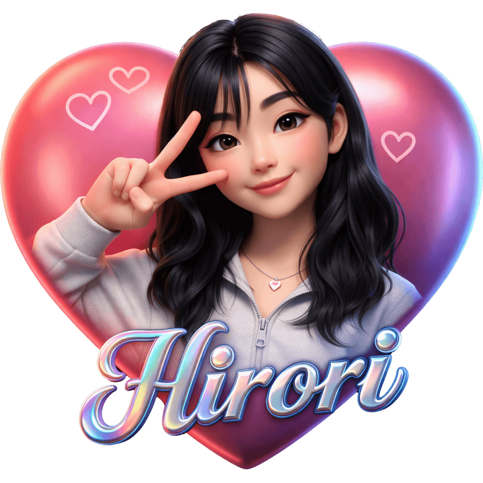 Hiwo Peace TikTok LIVE gift