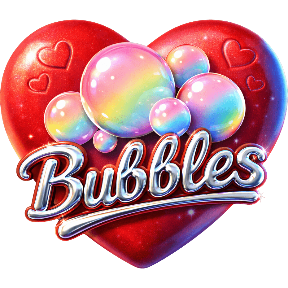 Marshall Bubbles TikTok LIVE gift