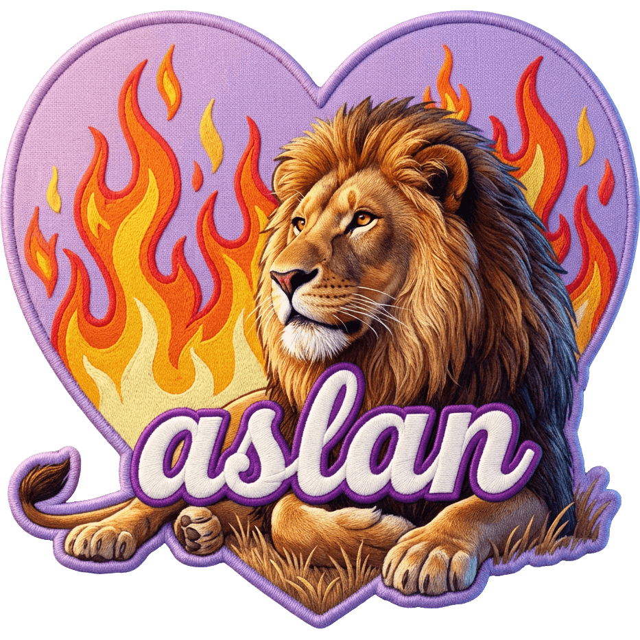 Melly Aslan TikTok LIVE gift