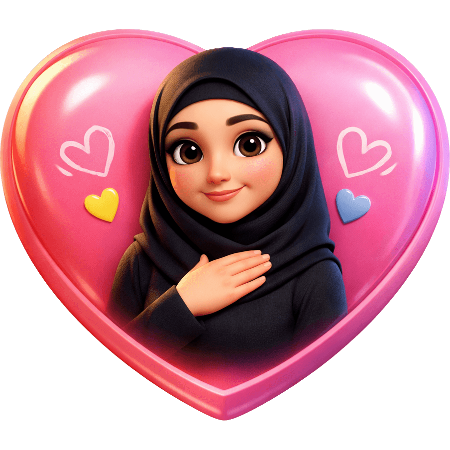 ERBiLY TikTok LIVE gift