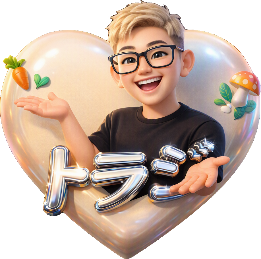 TORAJI TikTok LIVE gift