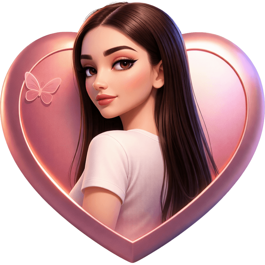 AndreeaTeam TikTok LIVE gift