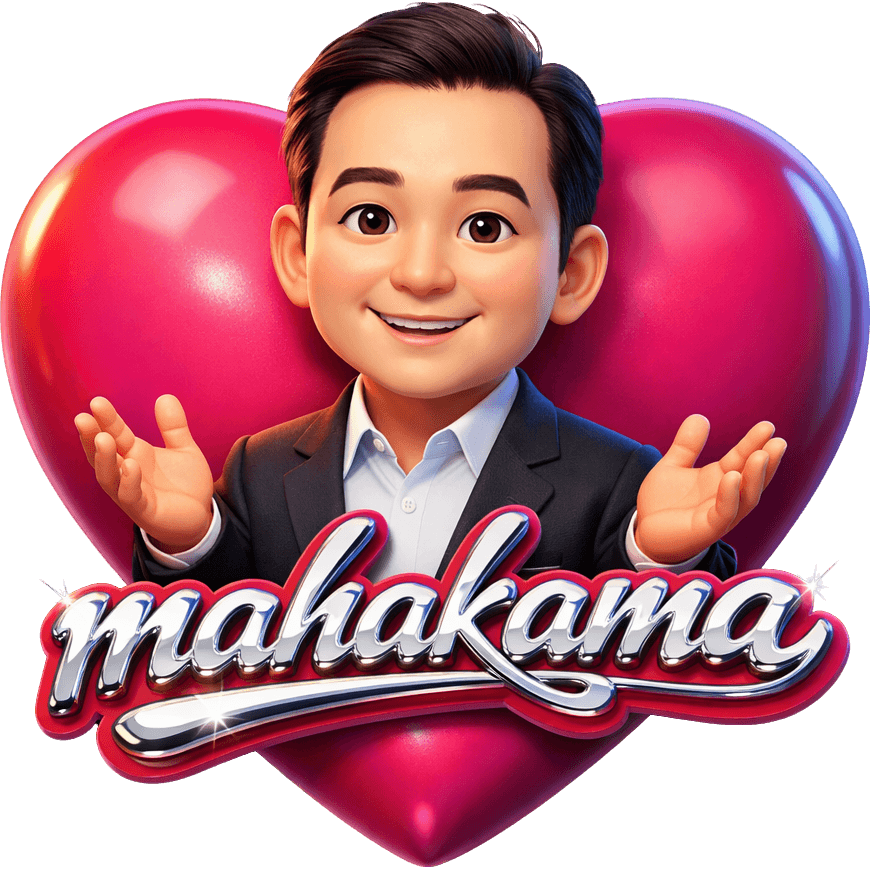 Babək Çağırır TikTok LIVE gift