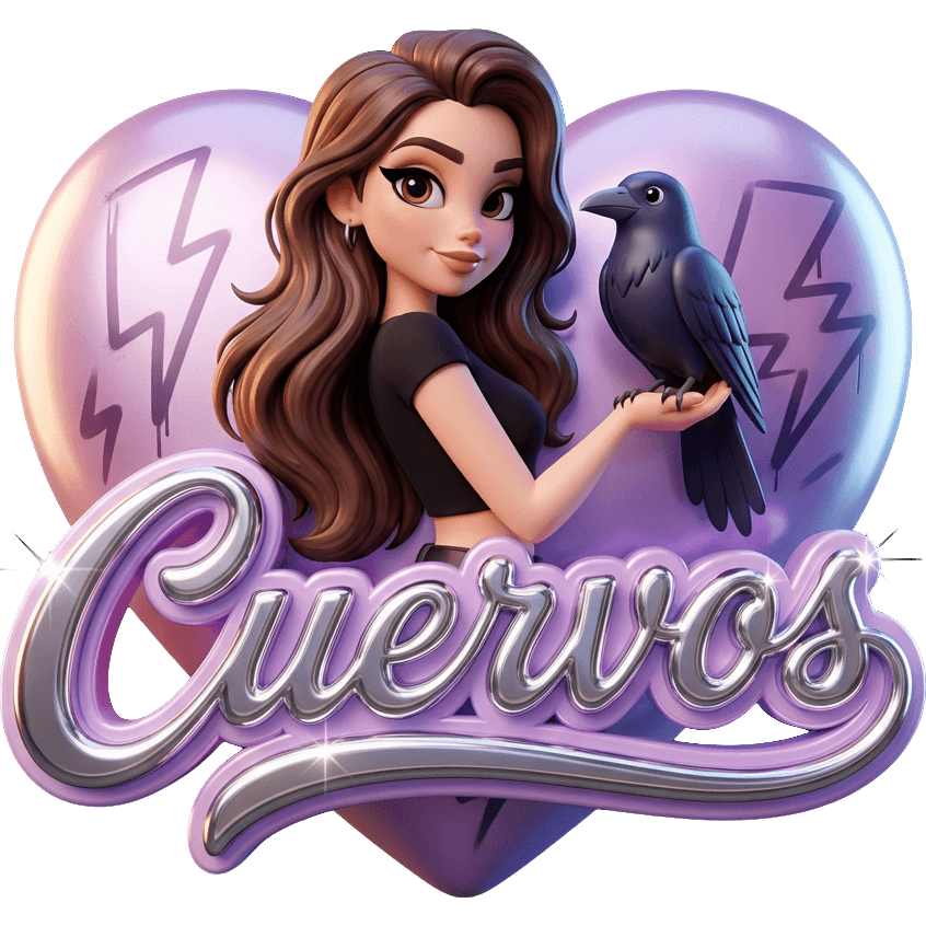 Pajarracos TikTok LIVE gift