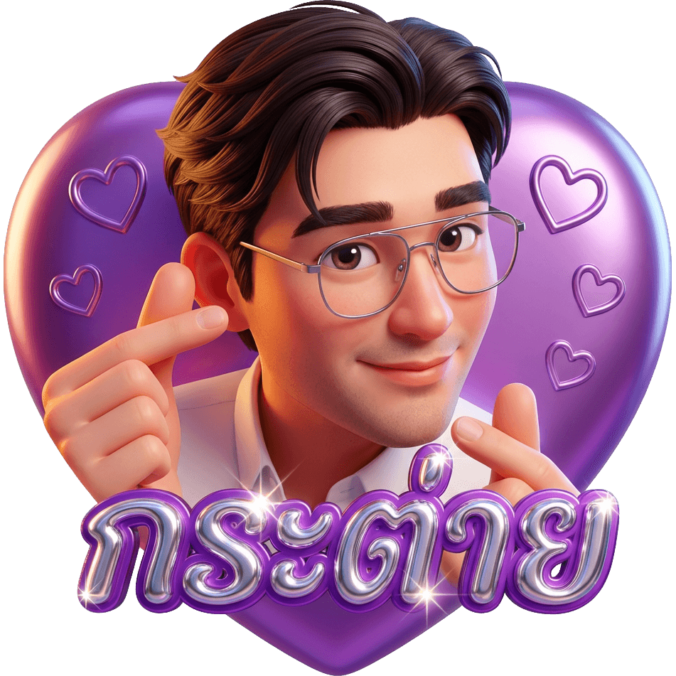 TIAN รักนะครับ TikTok LIVE gift