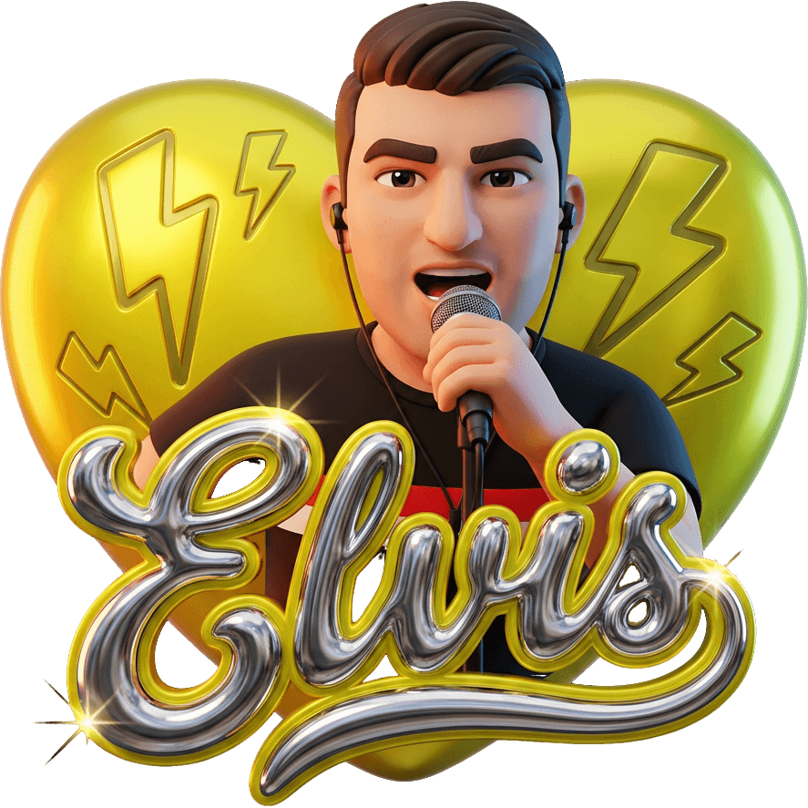 Glas Kafane TikTok LIVE gift