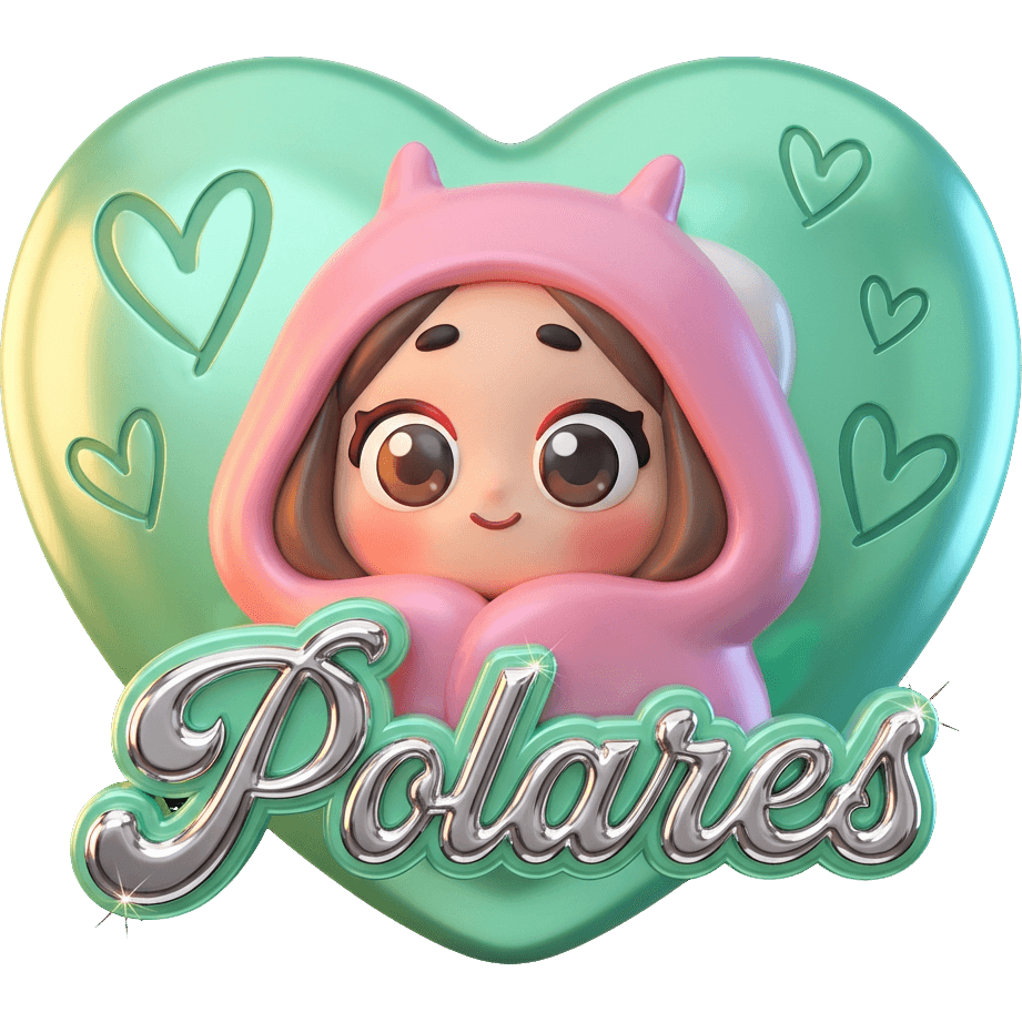 Alaska Tierna TikTok LIVE gift