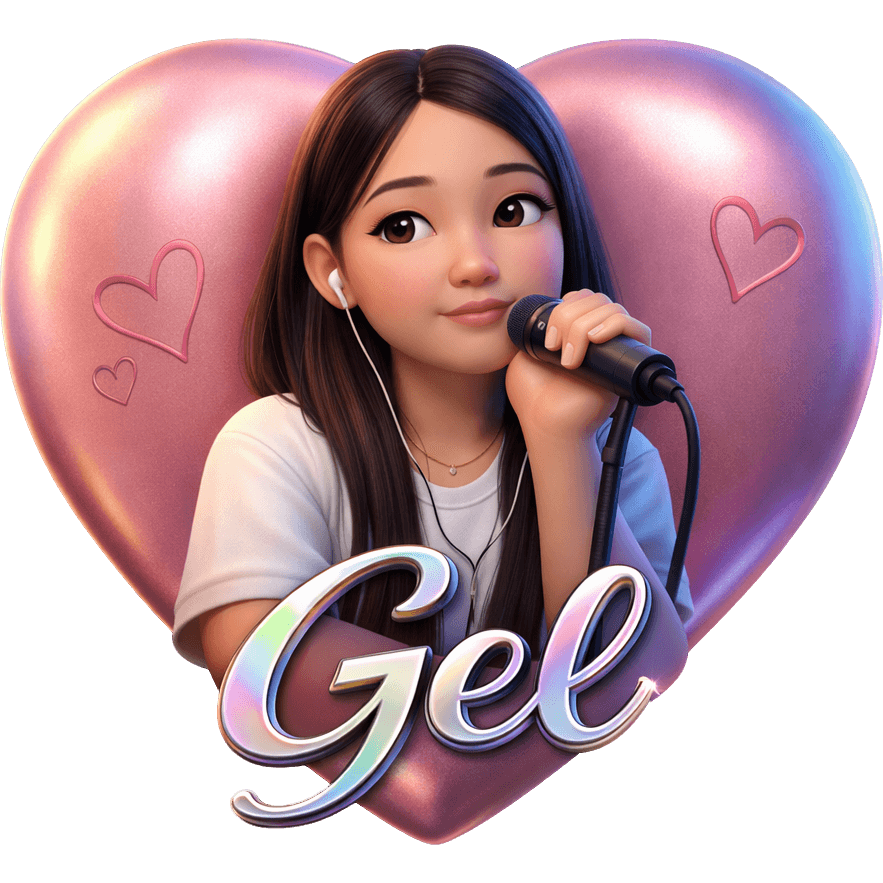 Tinig ng Puso TikTok LIVE gift