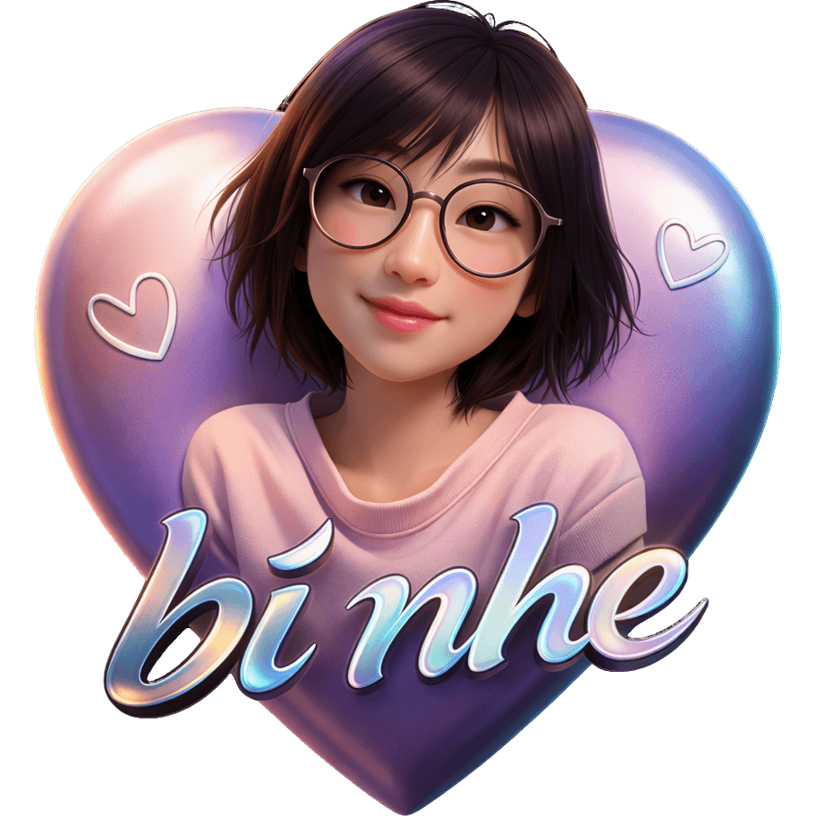 Bí nhe TikTok LIVE gift