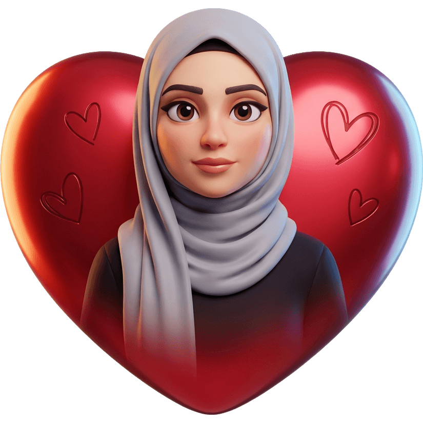 Şerife Selamı TikTok LIVE gift