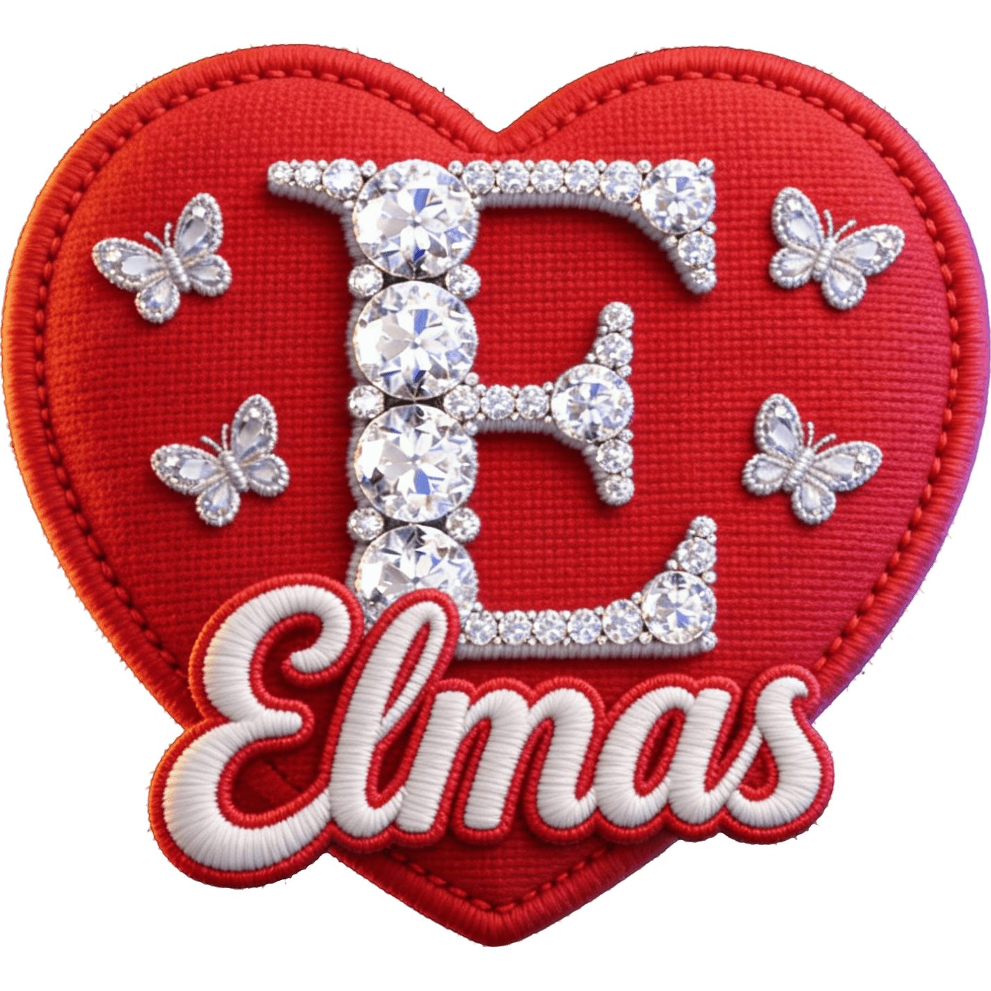 Elmas Parıltı TikTok LIVE gift