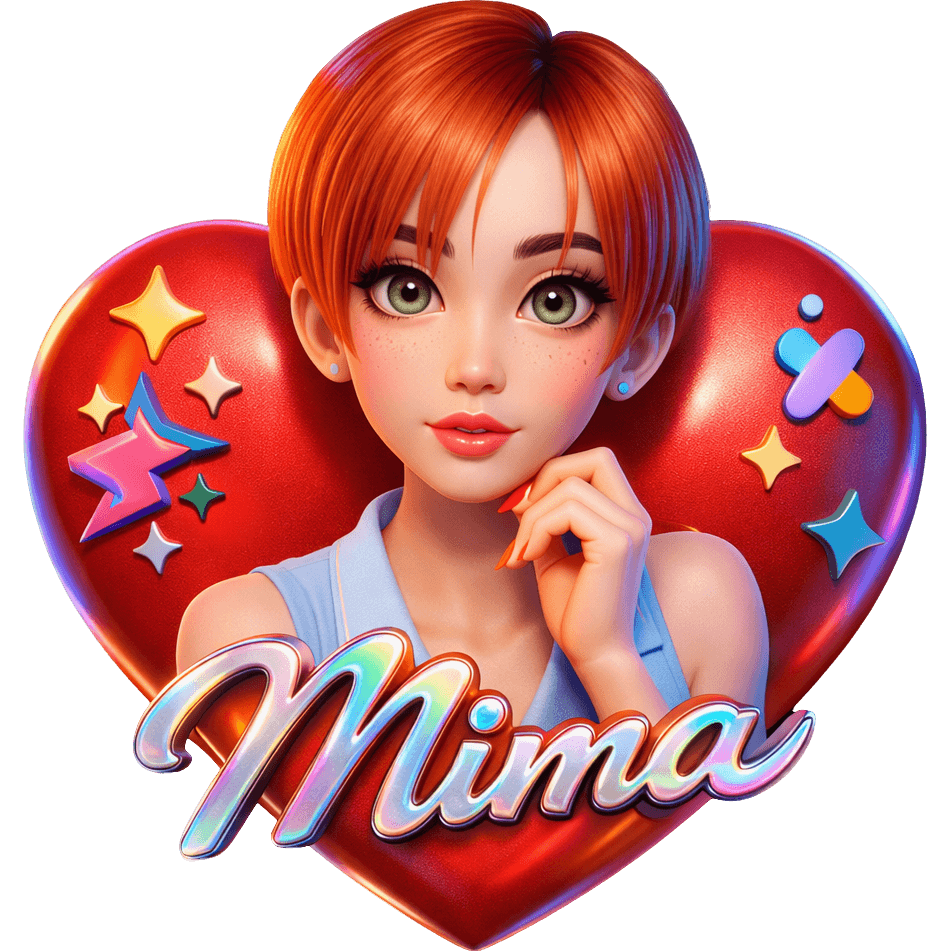 QUEEN GODDESS TikTok LIVE gift