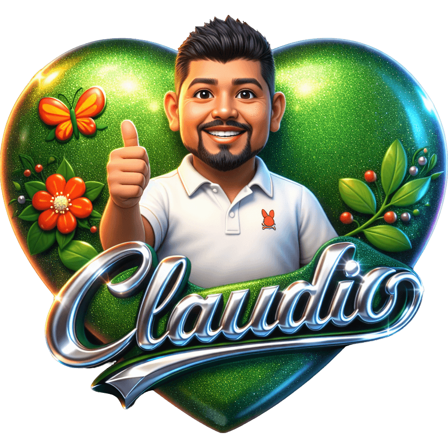 team gallo BDN TikTok LIVE gift