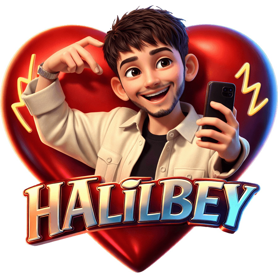 Helelele Bebeks TikTok LIVE gift