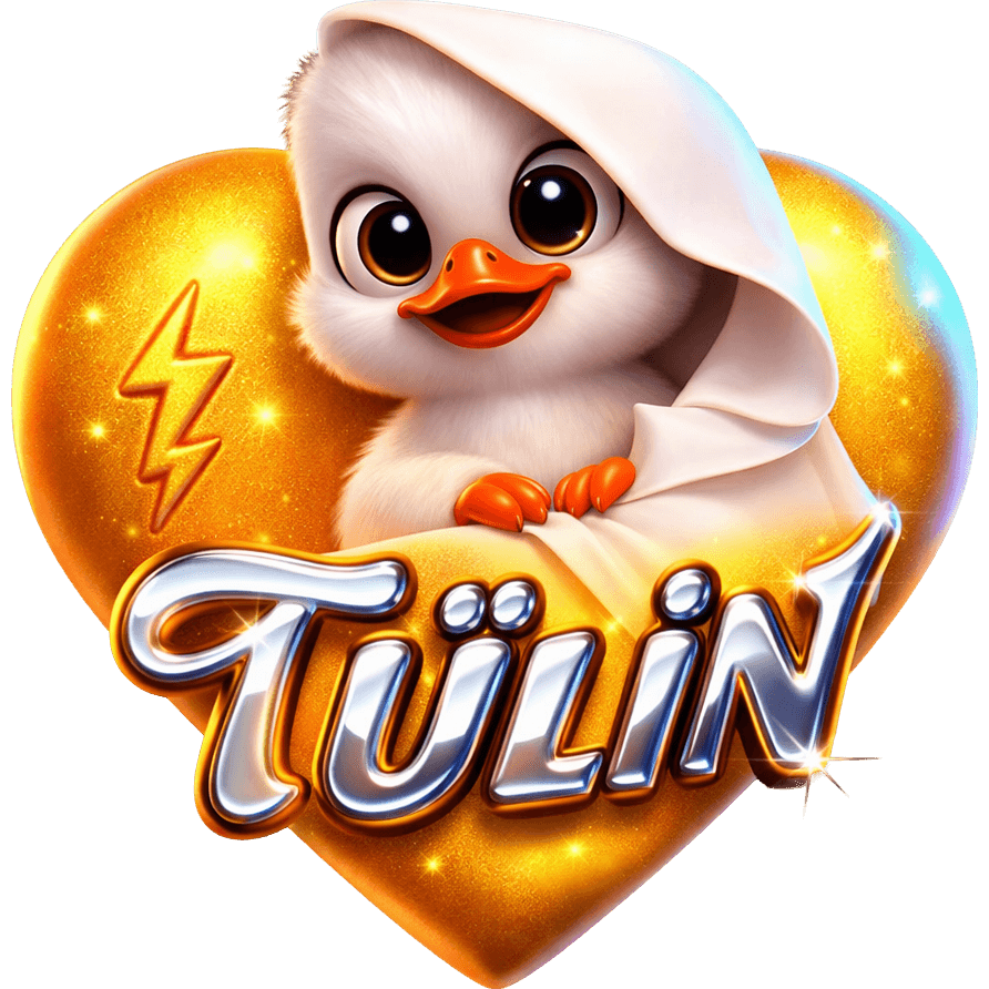 TÜLİN TikTok LIVE gift