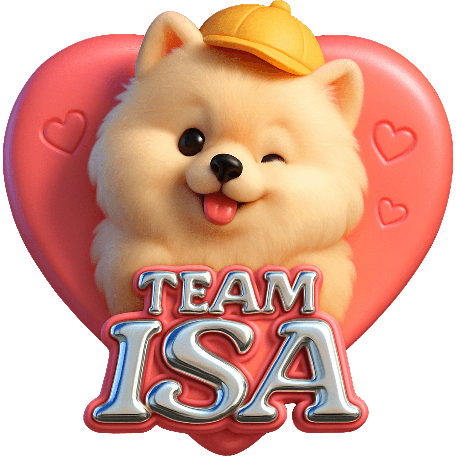 Lulu Piscadela TikTok LIVE gift