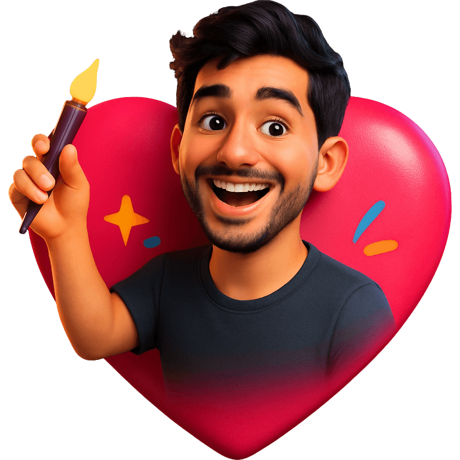 KAINATICOS TikTok LIVE gift
