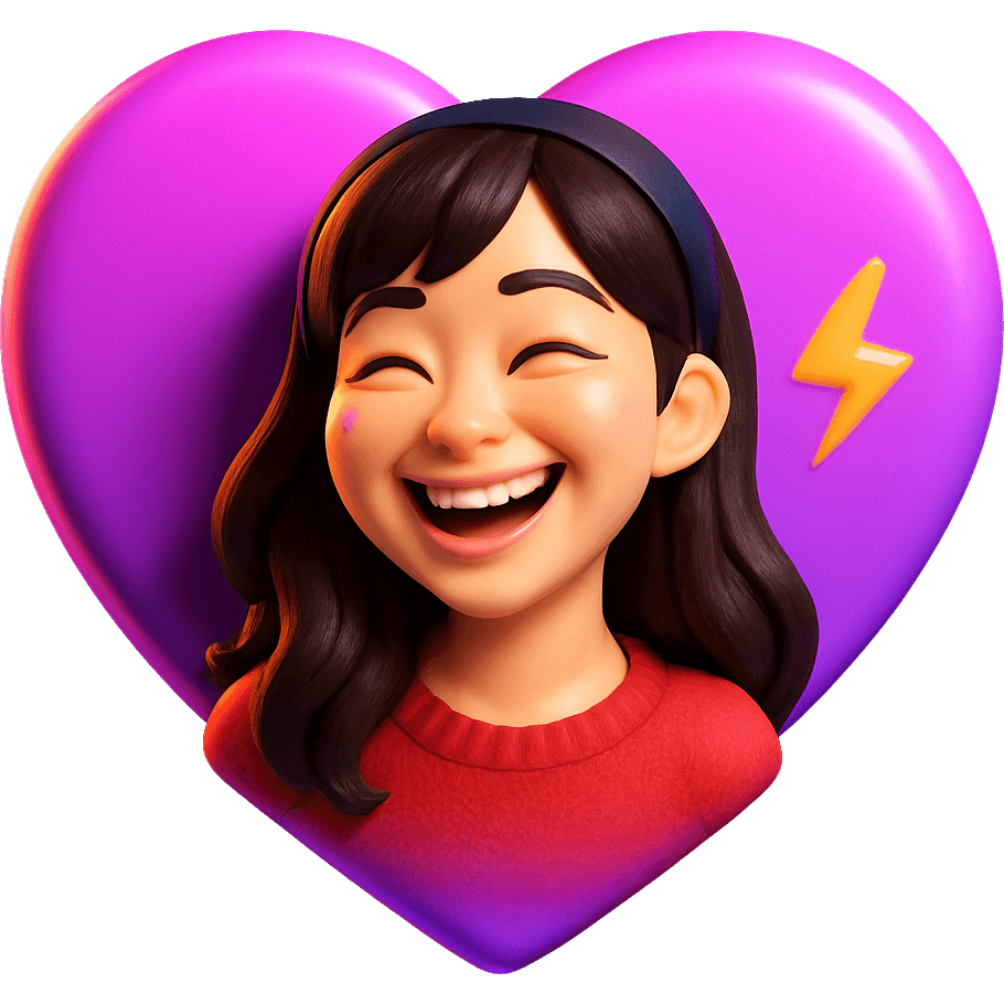 Jesse Bot TikTok LIVE gift