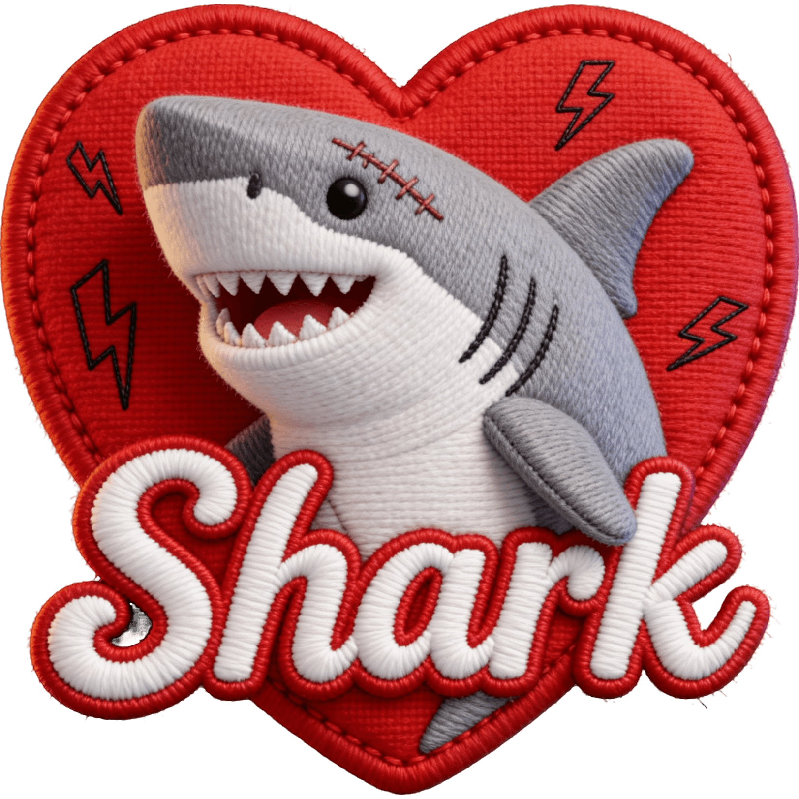 BIGGEST SHARK TikTok LIVE gift