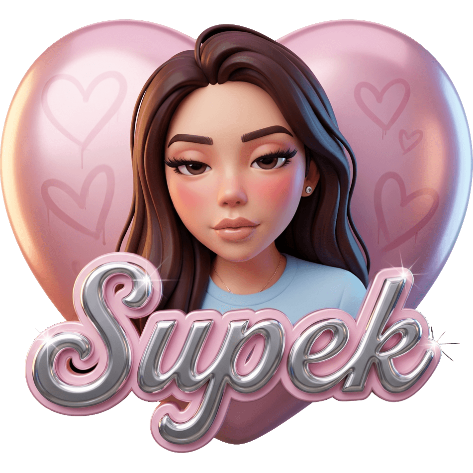 Supek Royal TikTok LIVE gift