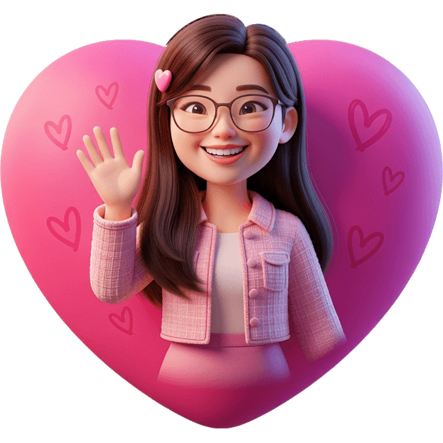 Jennifer miss TikTok LIVE gift