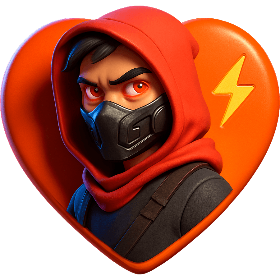 M4T Hood TikTok LIVE gift