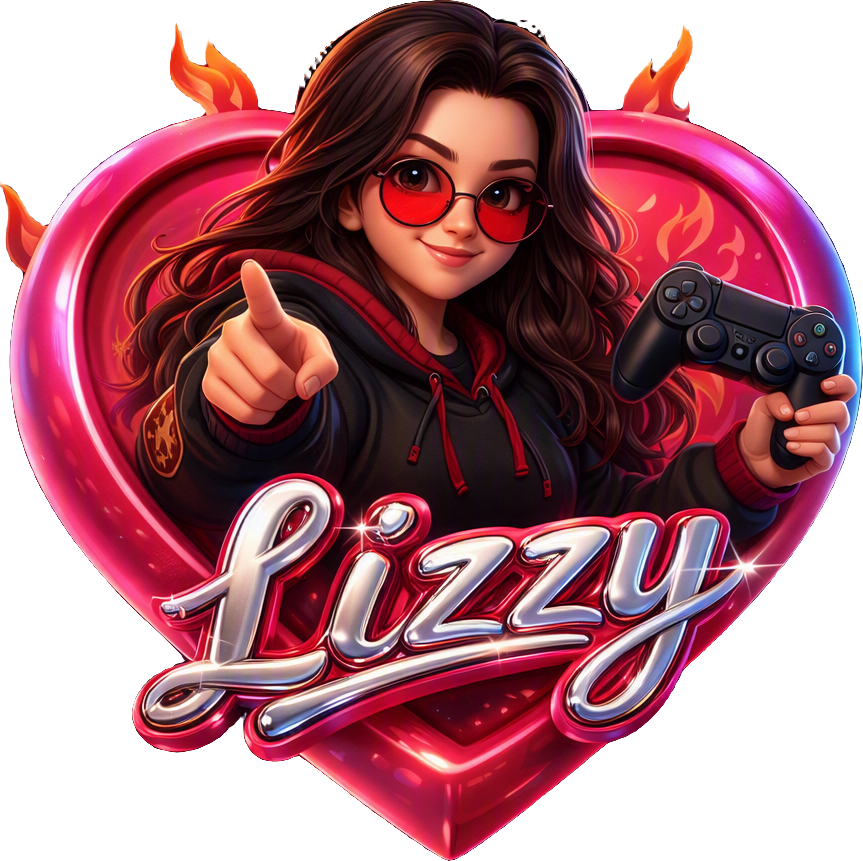 Lizzy Coin TikTok LIVE gift