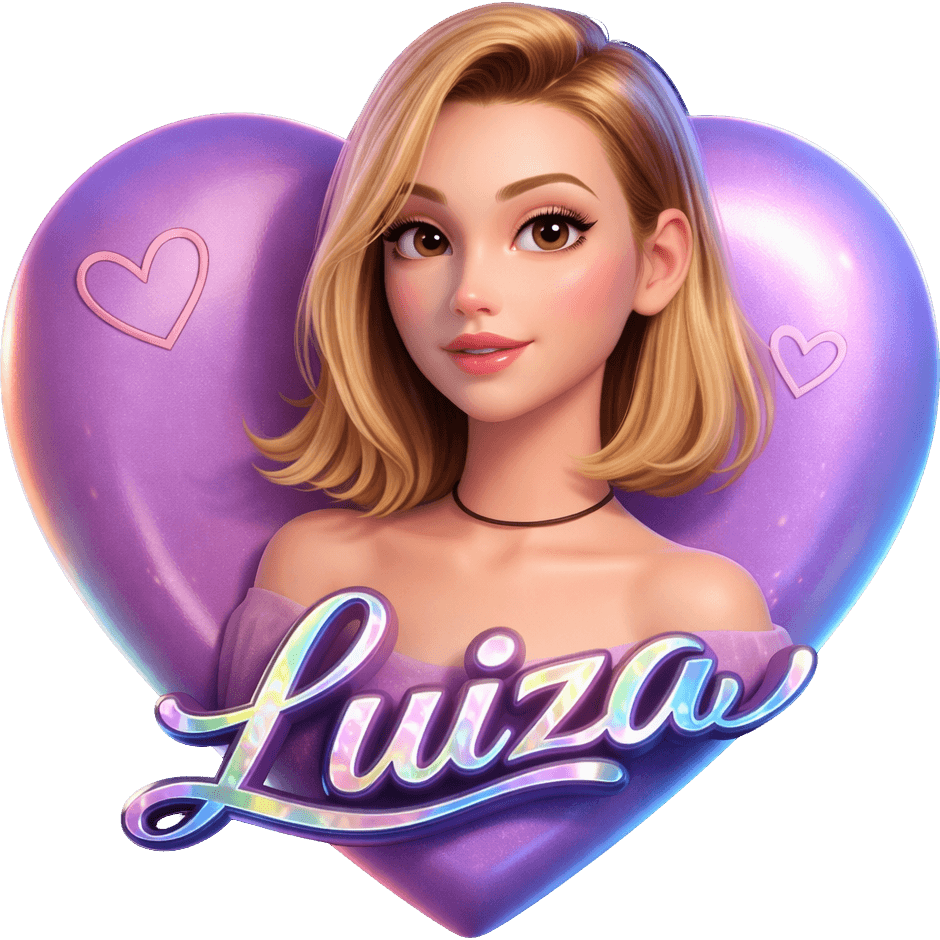 Luluca Maluca TikTok LIVE gift