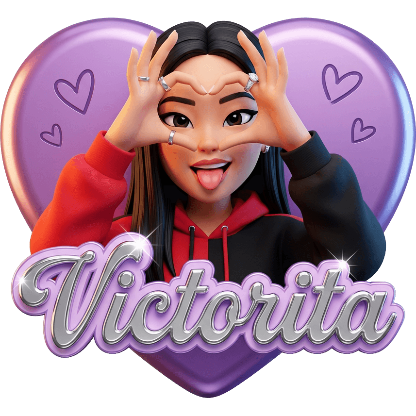 Sietiza Juguetona TikTok LIVE gift