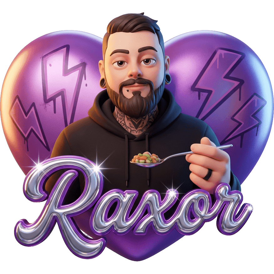 Snackpause TikTok LIVE gift