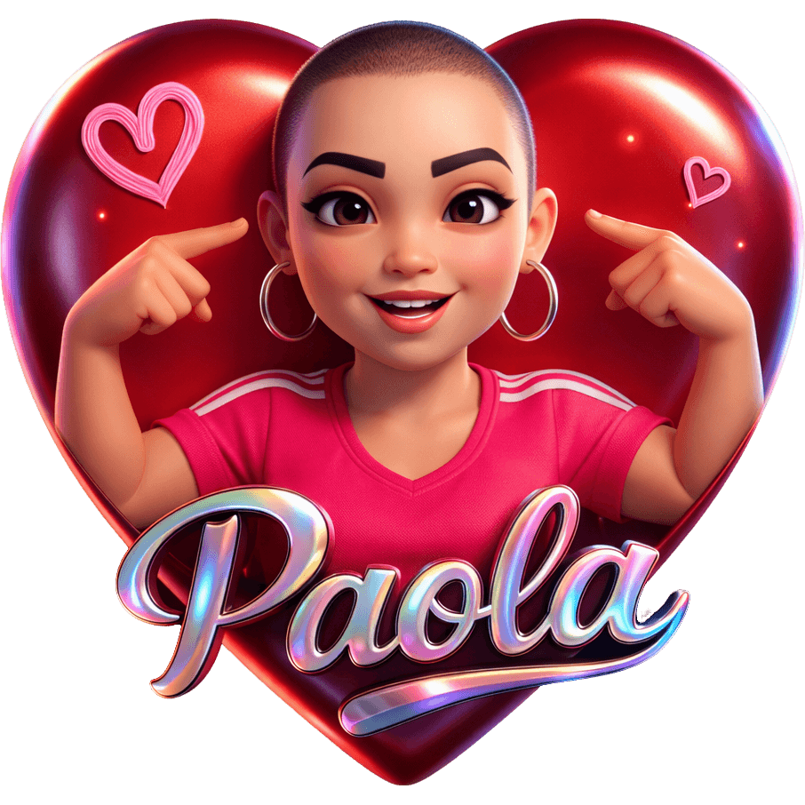 Mujer Valiente TikTok LIVE gift