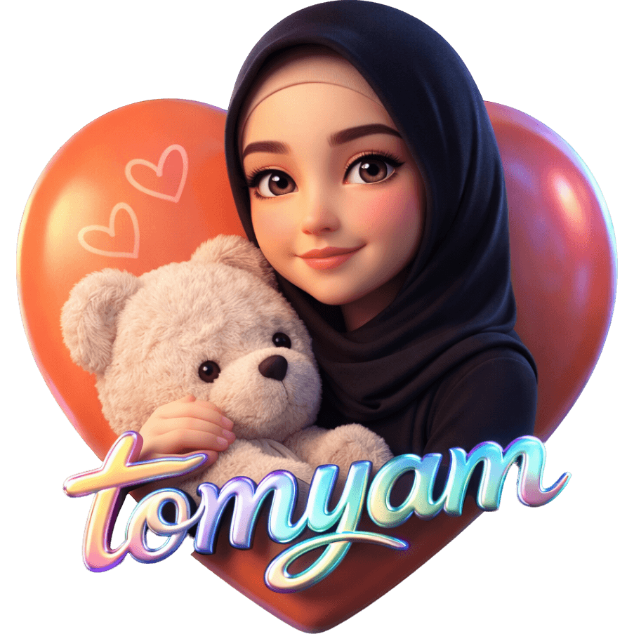 tomyam and gajah TikTok LIVE gift