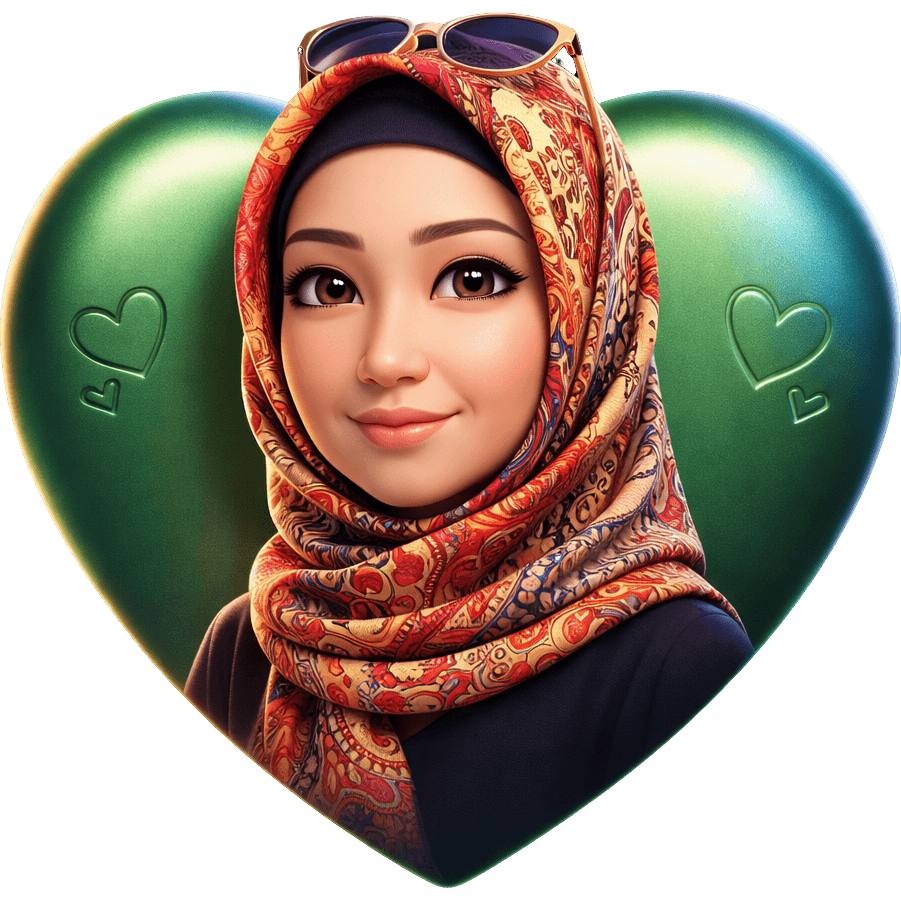 Ayşe Şalı TikTok LIVE gift