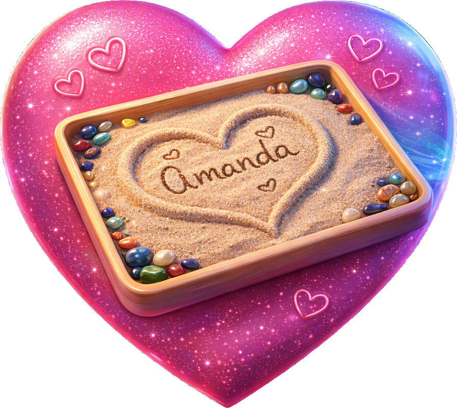 Sereia Zênite TikTok LIVE gift