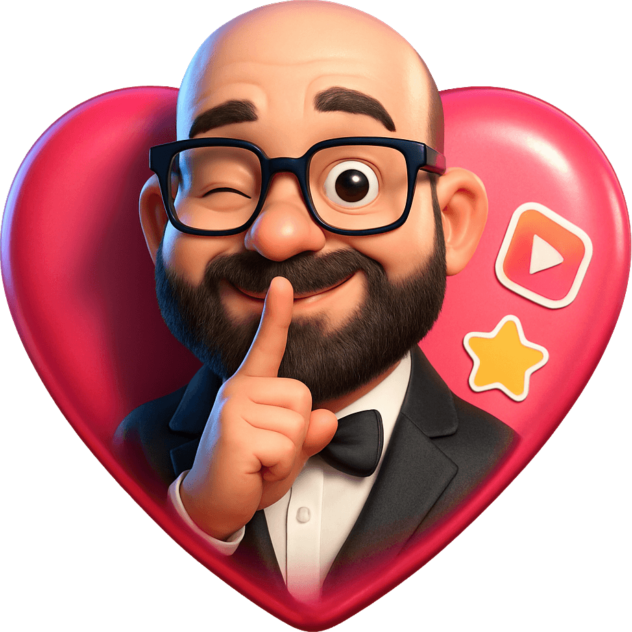 Vla U Toku TikTok LIVE gift