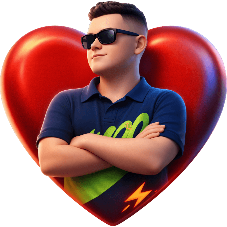 KaanTa TikTok LIVE gift