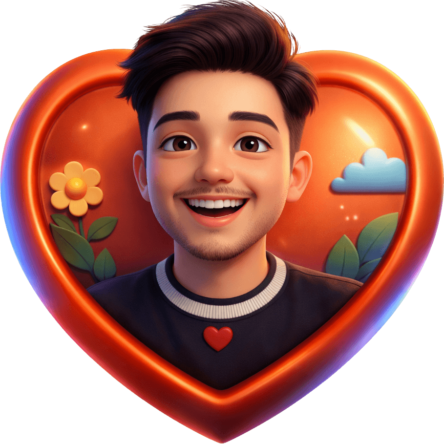 Onur Çiçeği TikTok LIVE gift