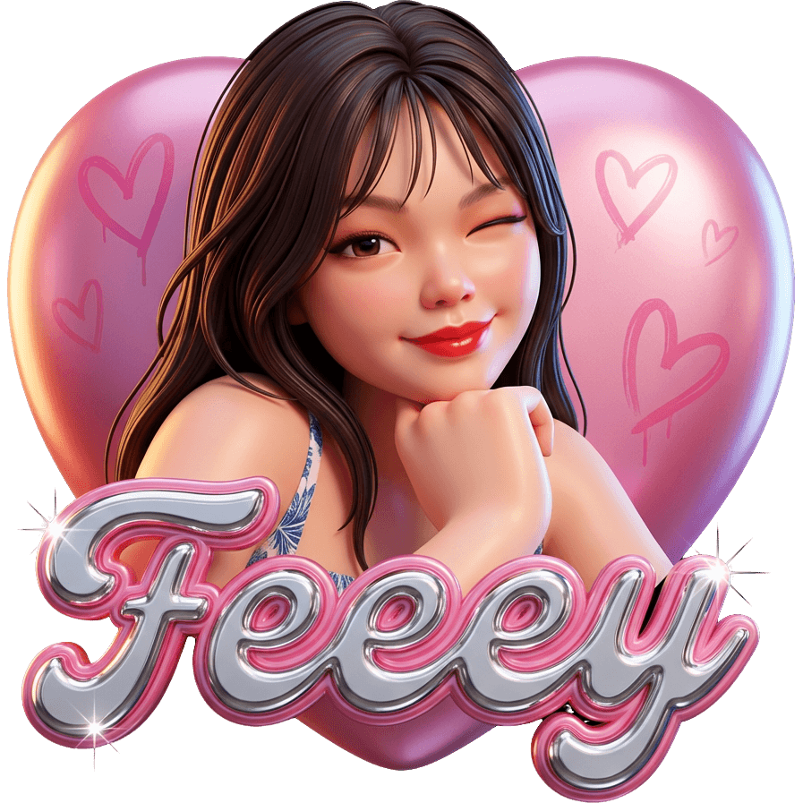 Kedipan Hoki TikTok LIVE gift