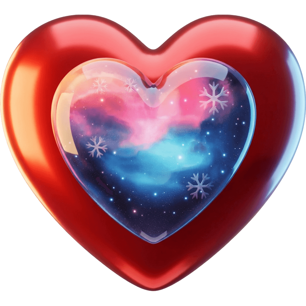 love your self TikTok LIVE gift